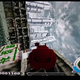 3D Gameplay!